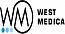  West Medica